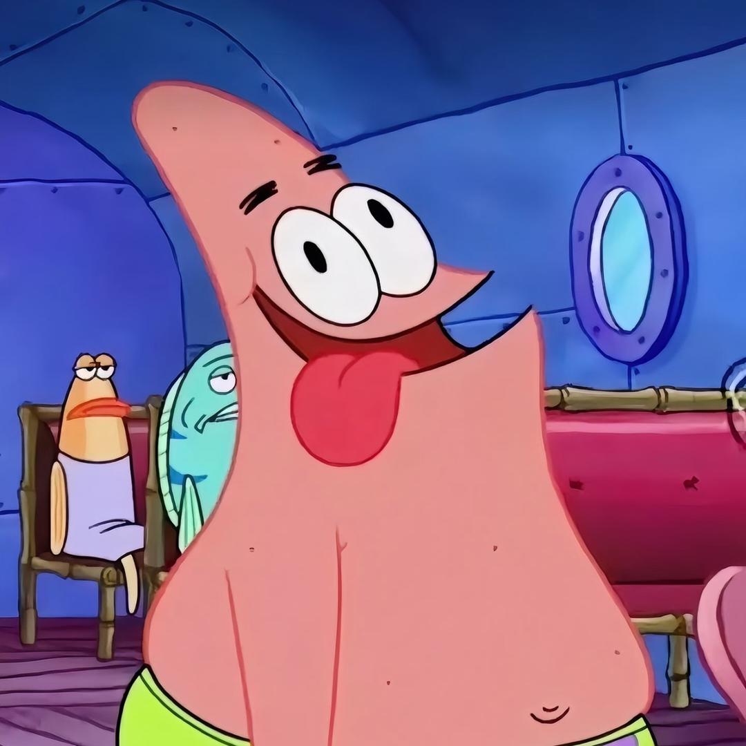 ︅ᅠ︅ᅠ︅ᅠ︅ᅠ