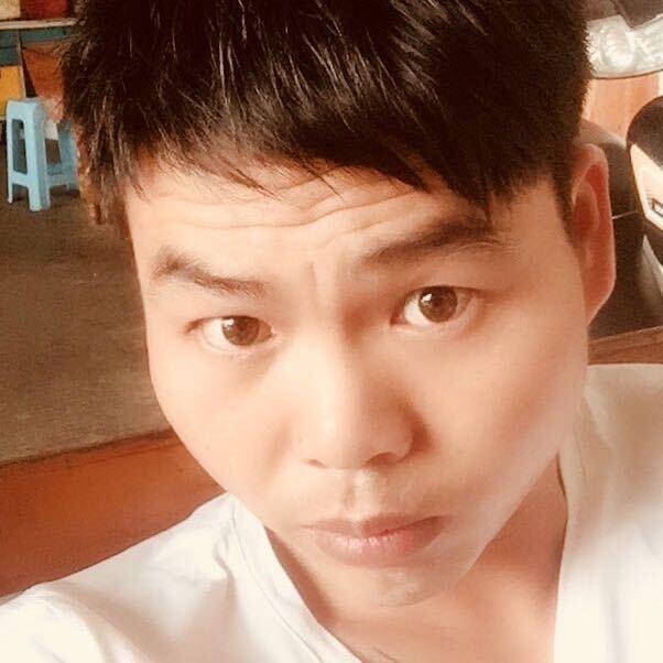 谁与争峰