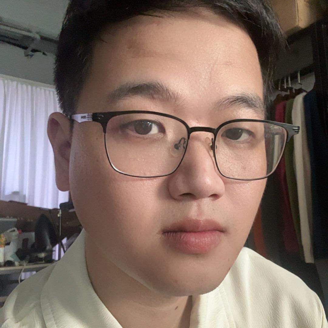 小杨羊绒（工厂店）