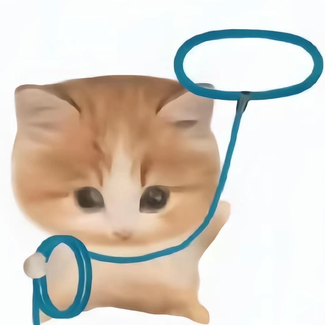 small歆🍑🍑🍑🍑🍑🍑🍑