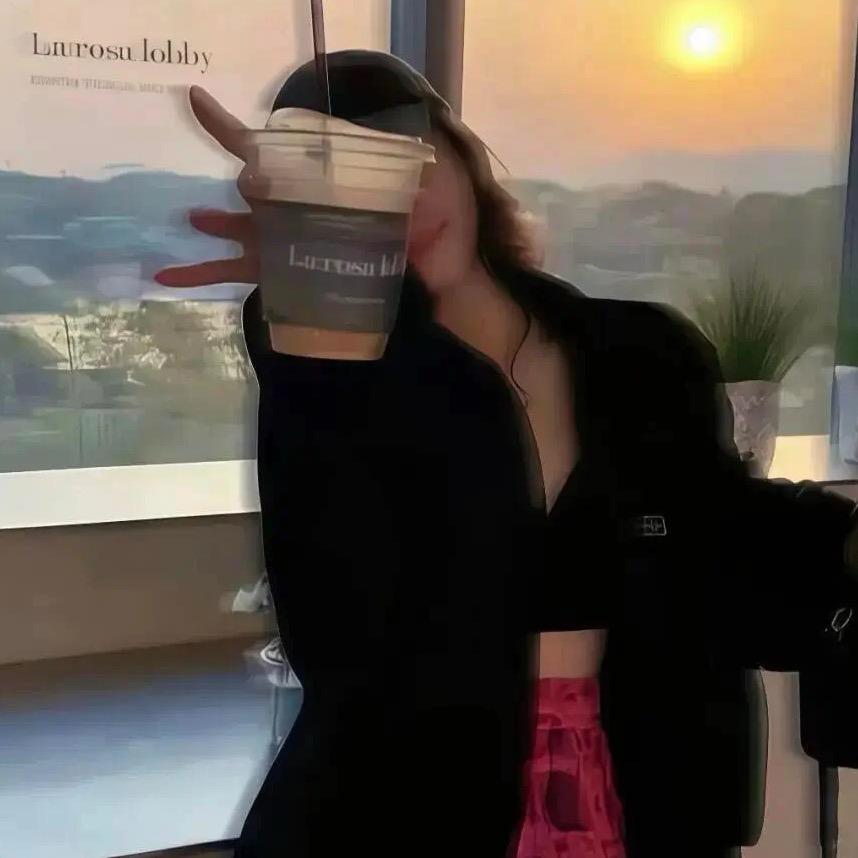 金禧女装