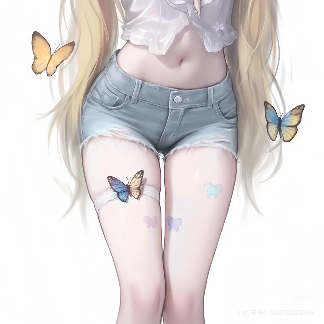 77.