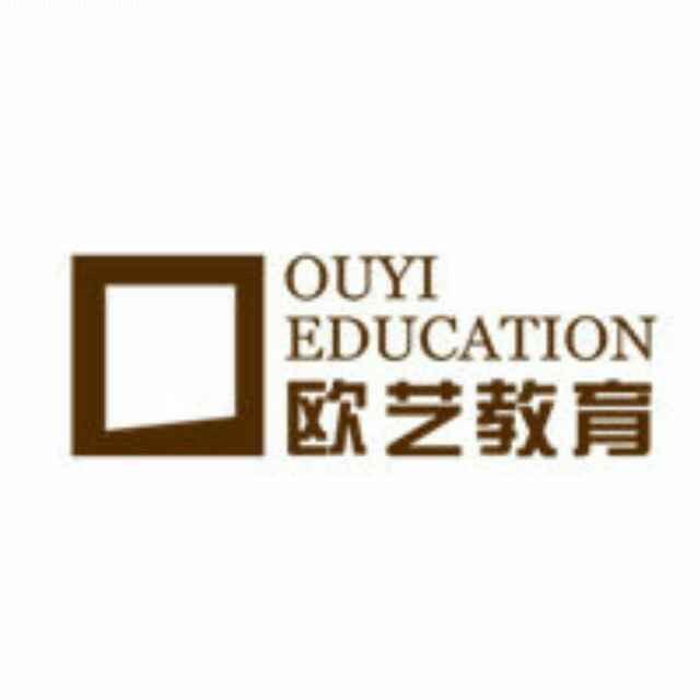 欧艺西点培训