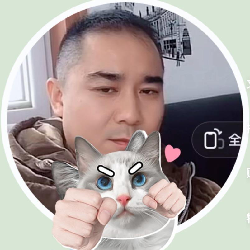 勇敢的心