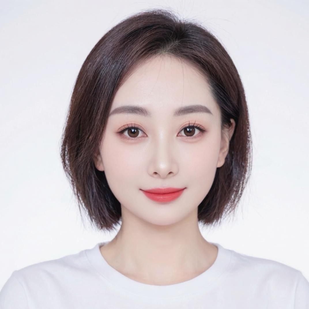 岚县土豆宴离石店～王晓梅