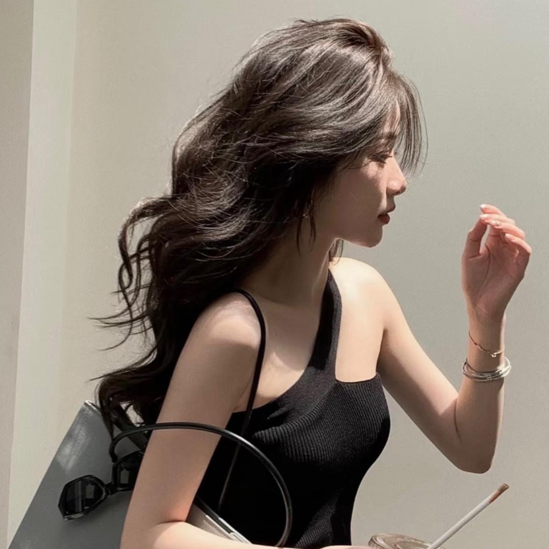 🌈今天想月月了吗