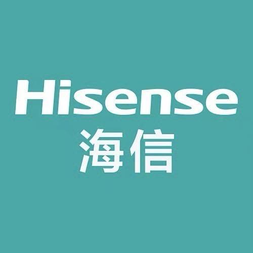 海信家饰旗舰店