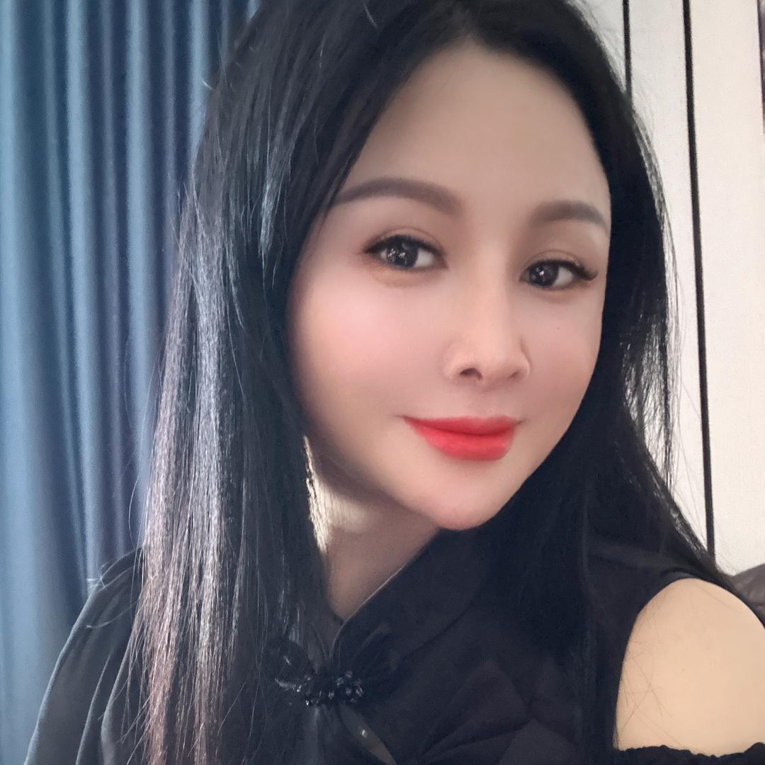 秦王·