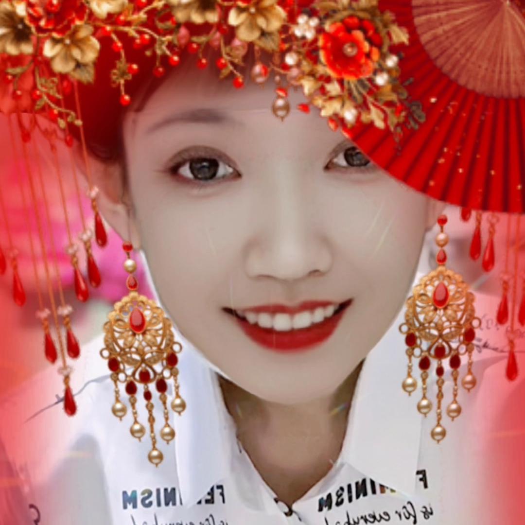 🧸᭄꯭雷厉⃟💞⃟风行ᯤ⁵ᴳ⁺