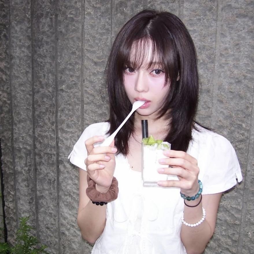 NaNa-