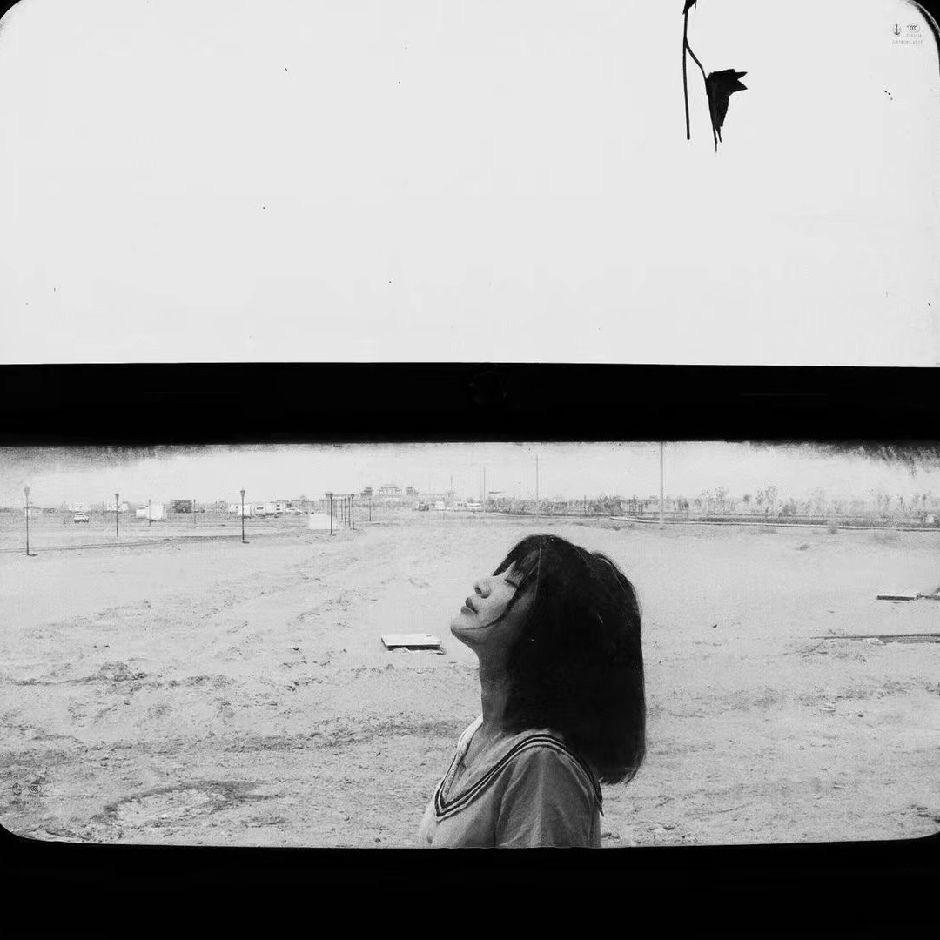 涂涂的画画日记