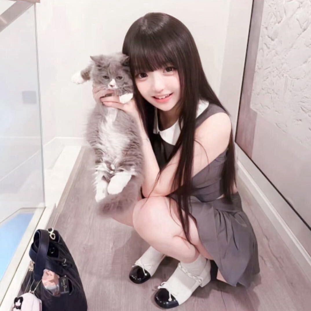 近况