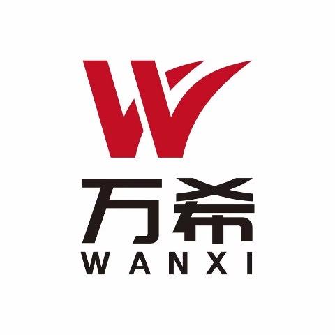 万希知识产权