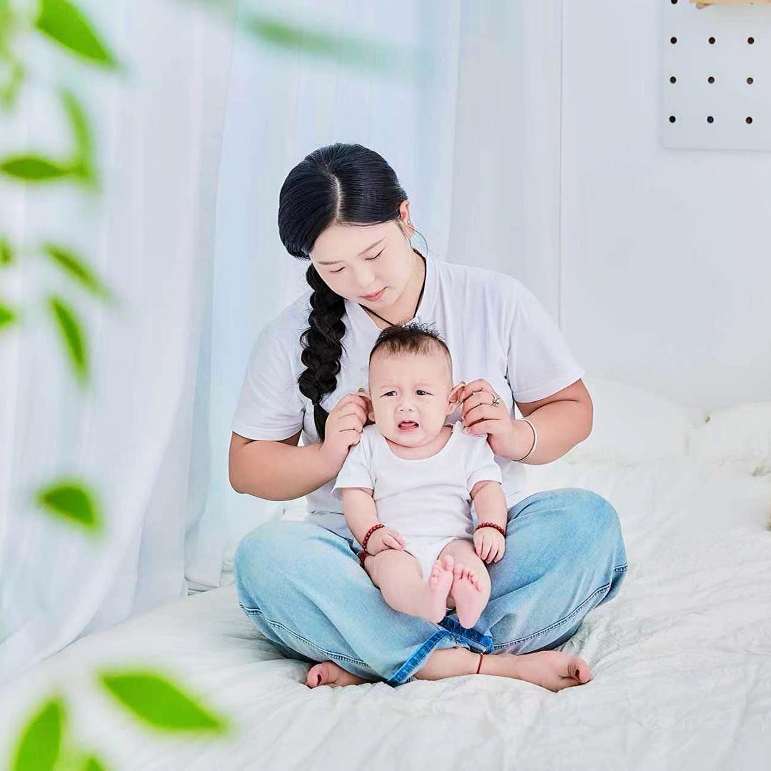 美女的乱⁷⁸糟