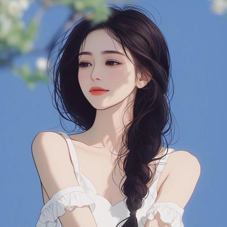 33很哇噻~