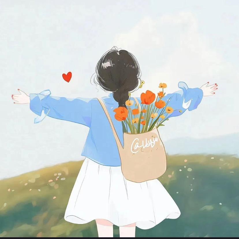 Liᐧ༚̮ᐧiu_ᥫᩣ