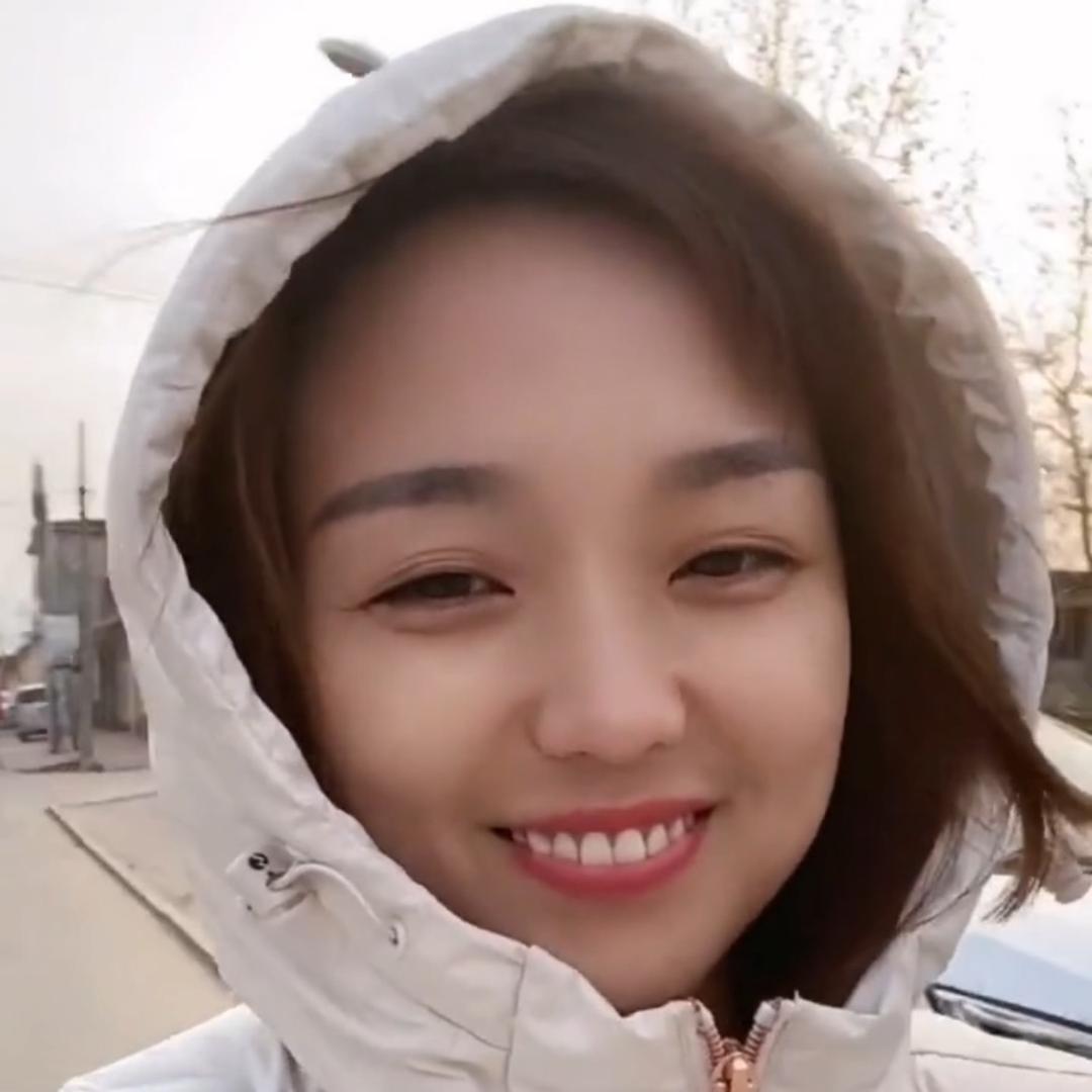 拽✨