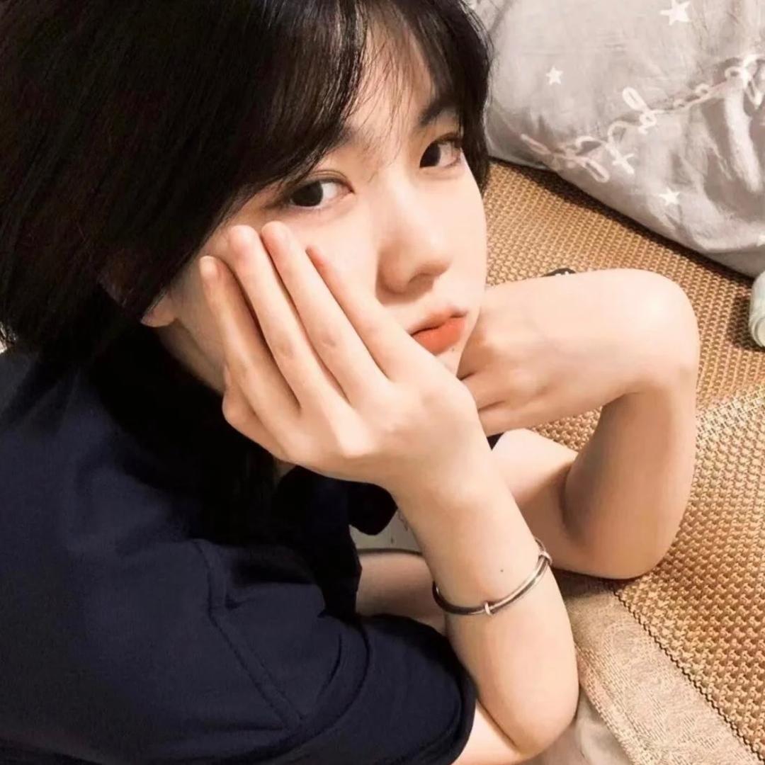 佳菲猫