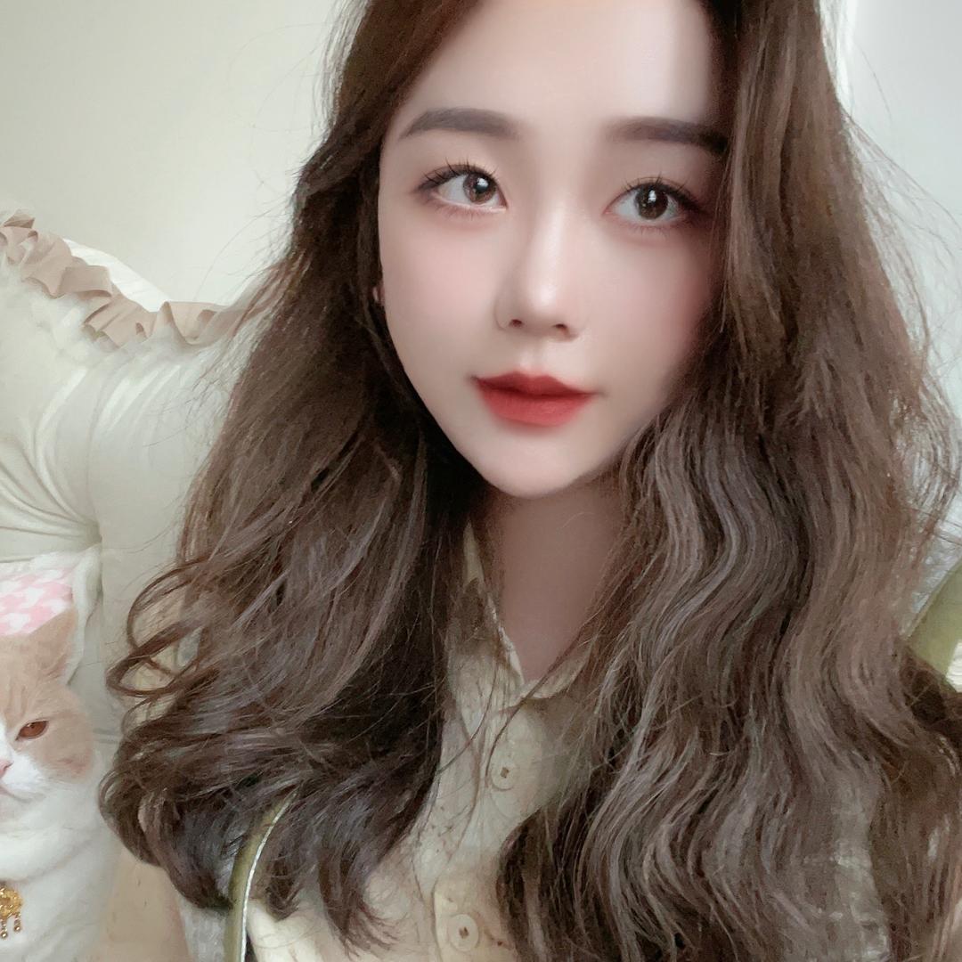 郑州恋悠文化传媒有限公司