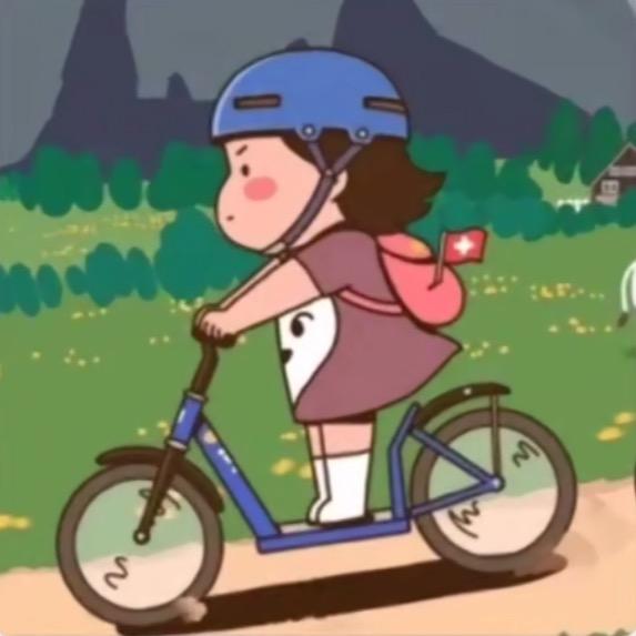 Bubu