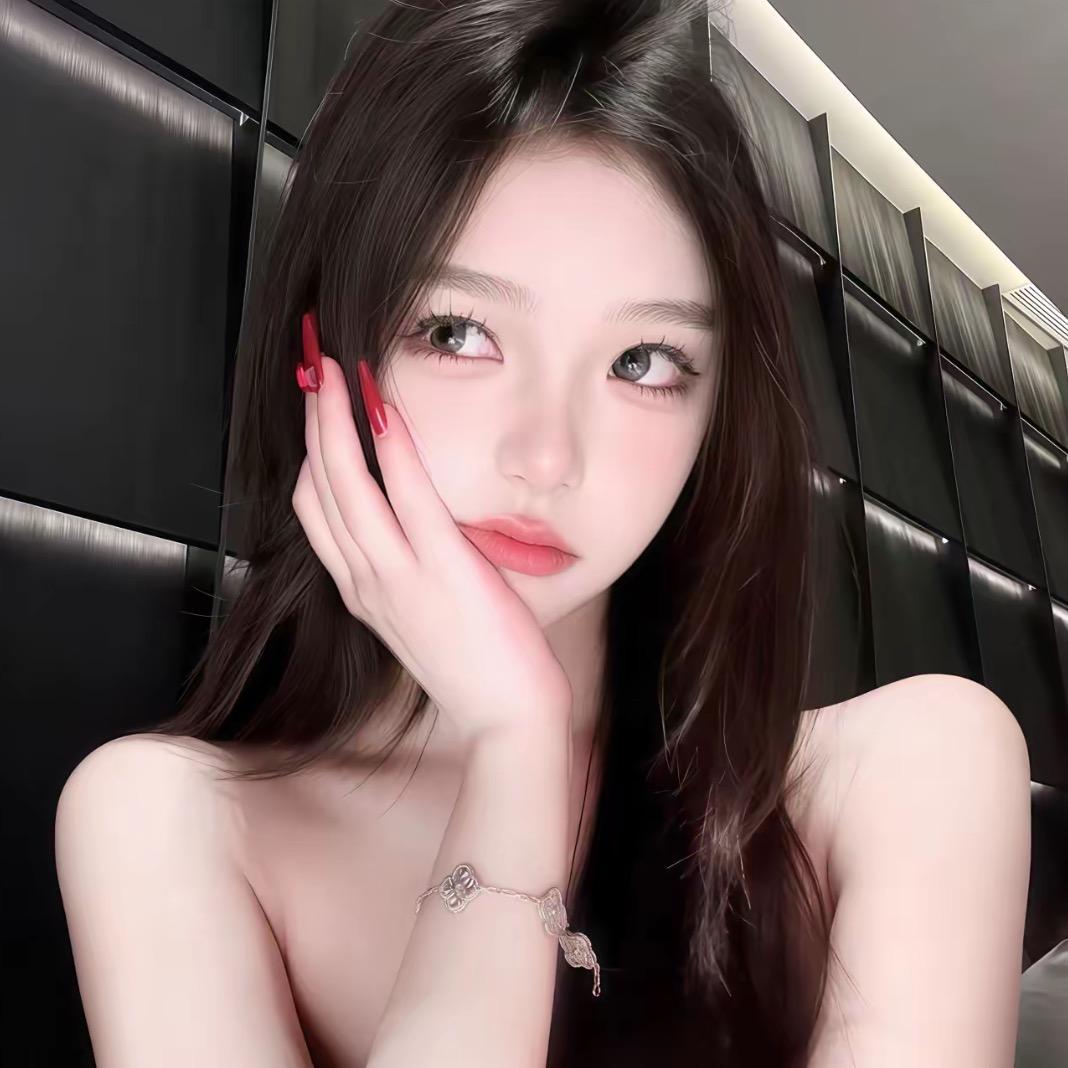 .梦.