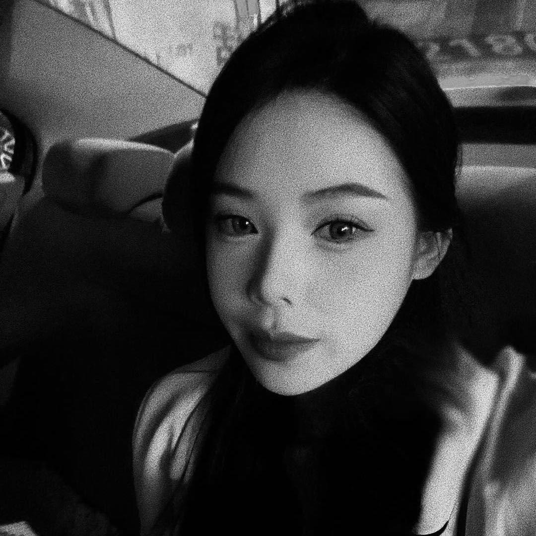 香菜快走开