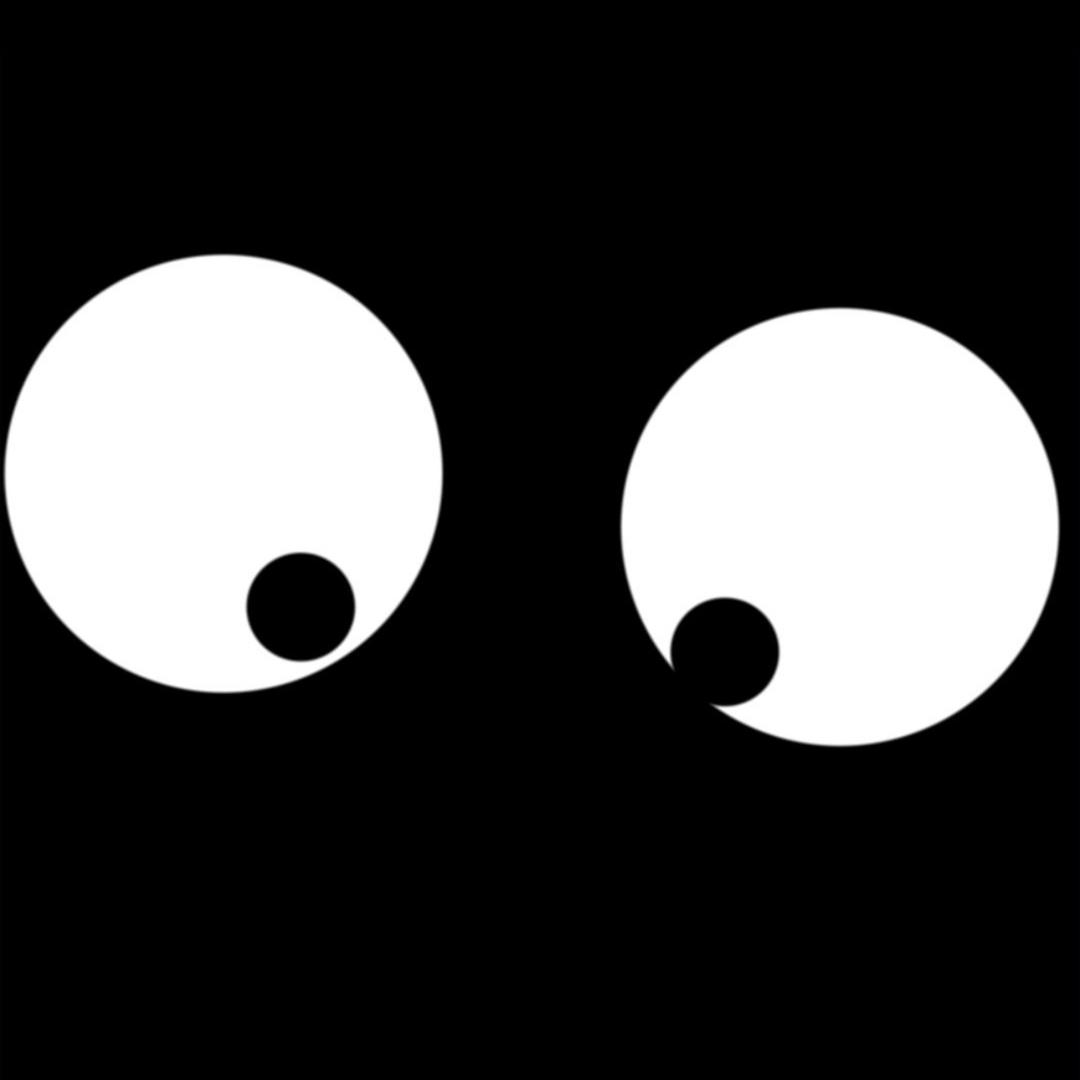 Geoo
