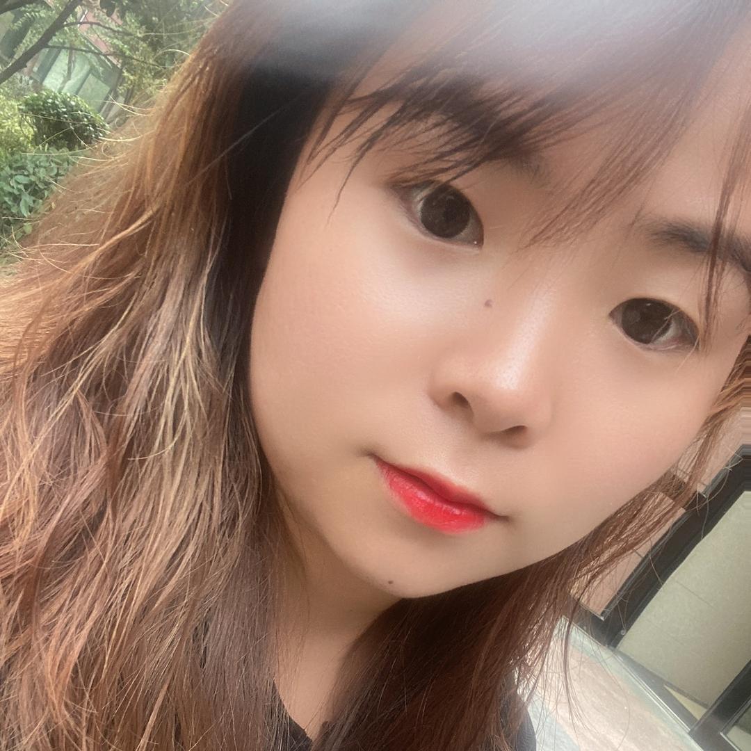 格格吖、