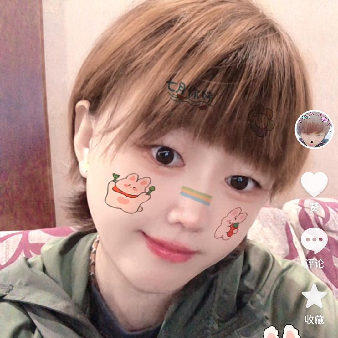 170女