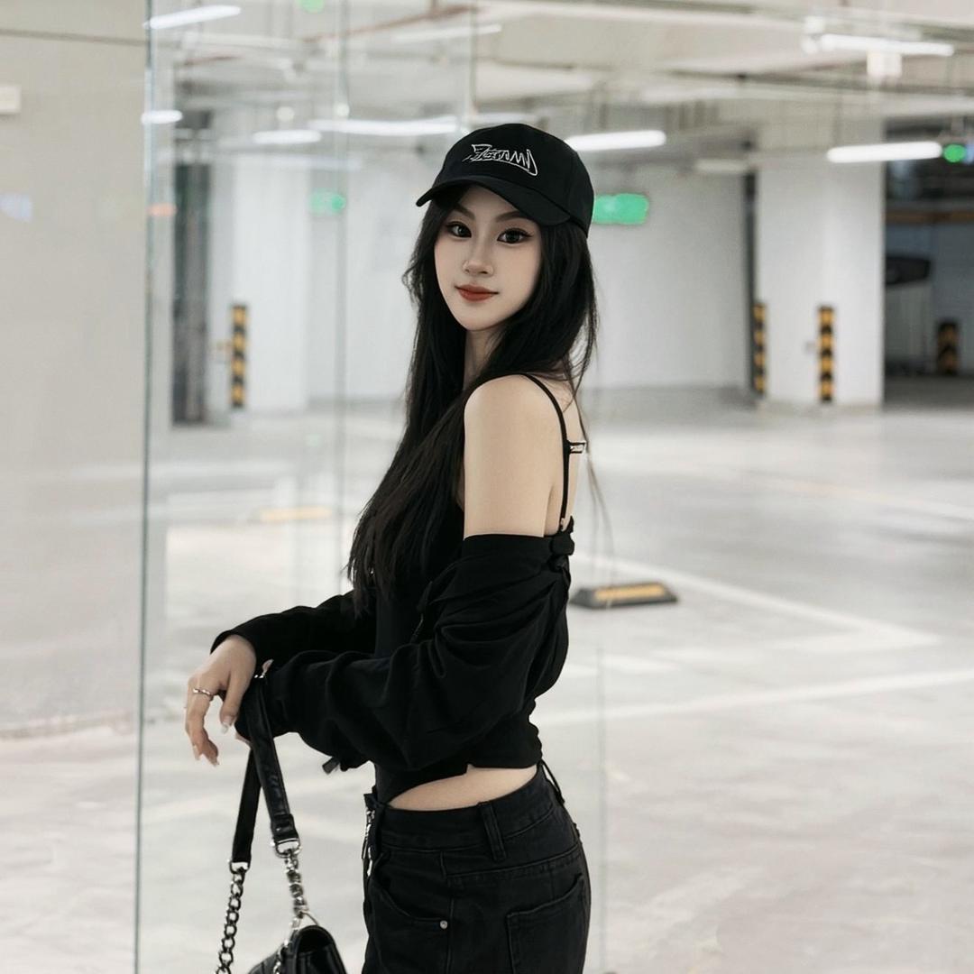 貔小美🌈