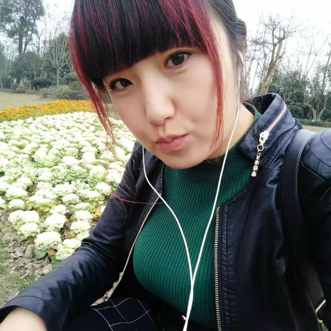 发间小筑（手工）