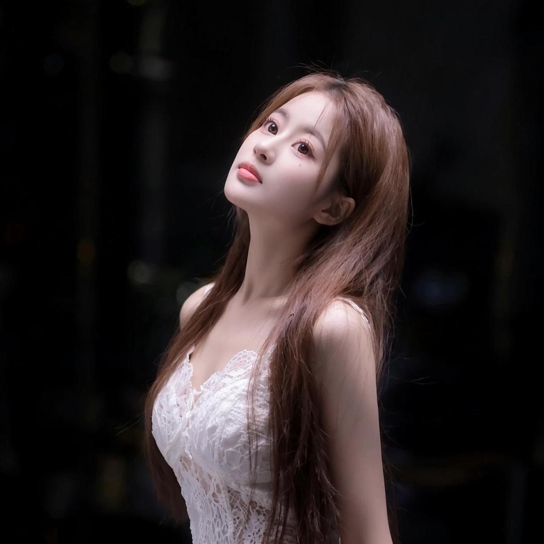 K佩琪🧚‍♀️