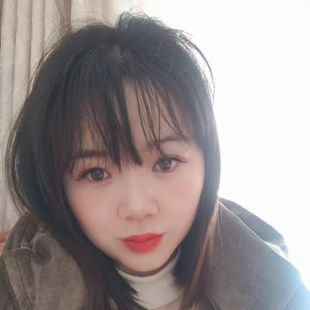 仙果儿