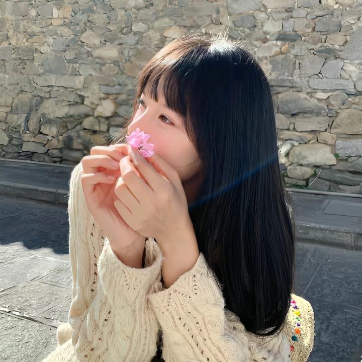 lichenyu