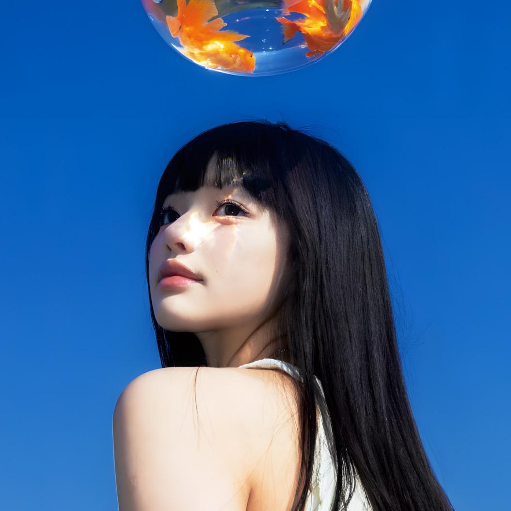姜绾愈