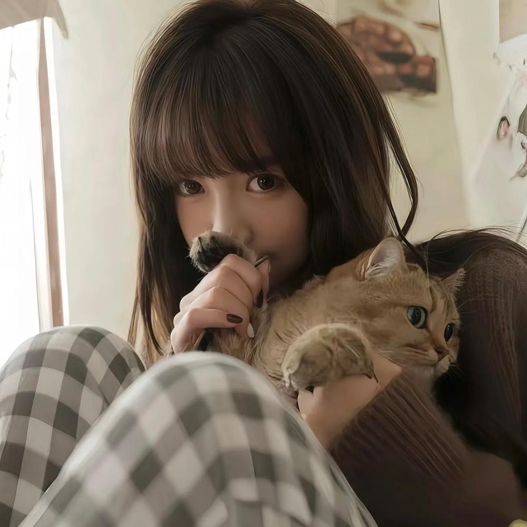 不要煩我了👋🏻:)