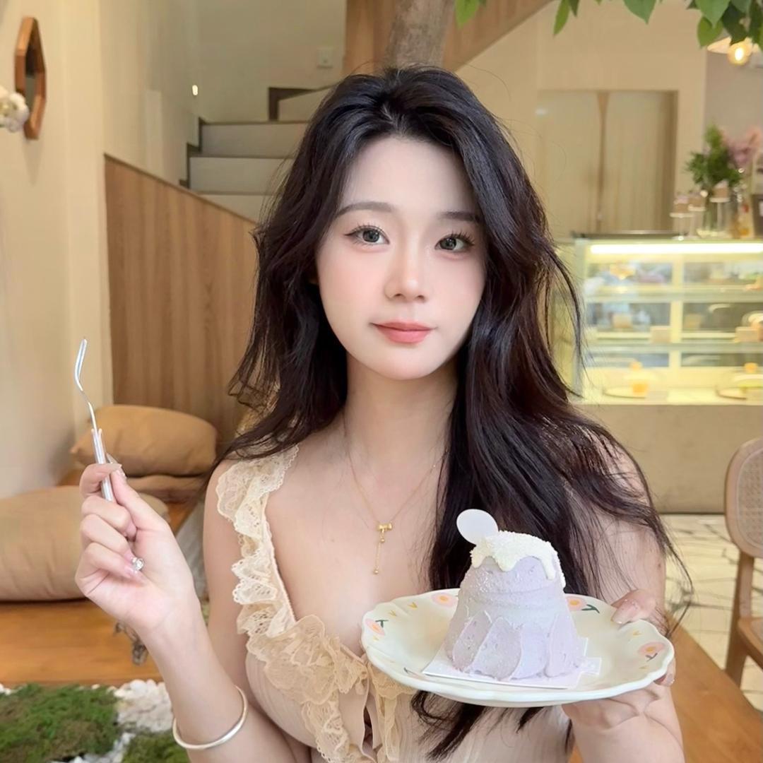 不想上班🎧