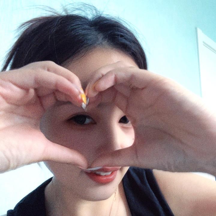 婧&
