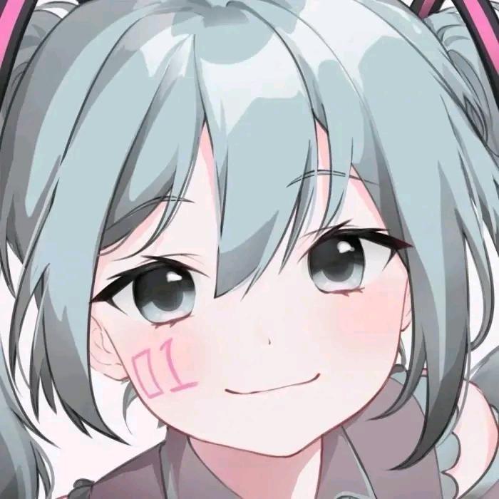 稳稳🕊️