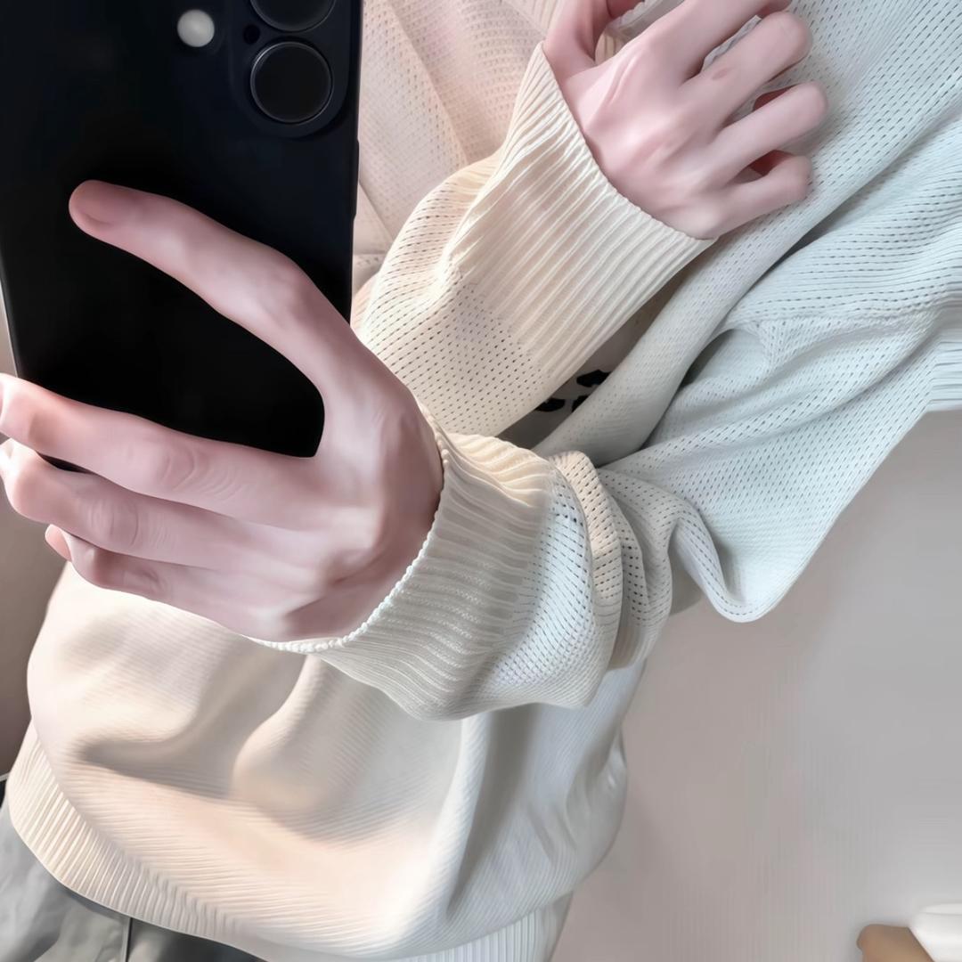 控