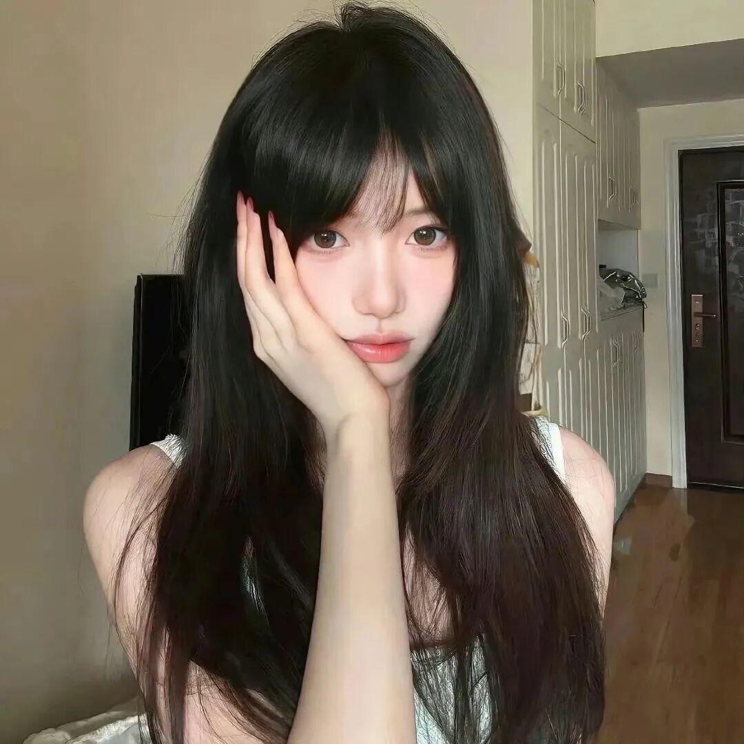 要顺荣不要蒜蓉🐹.