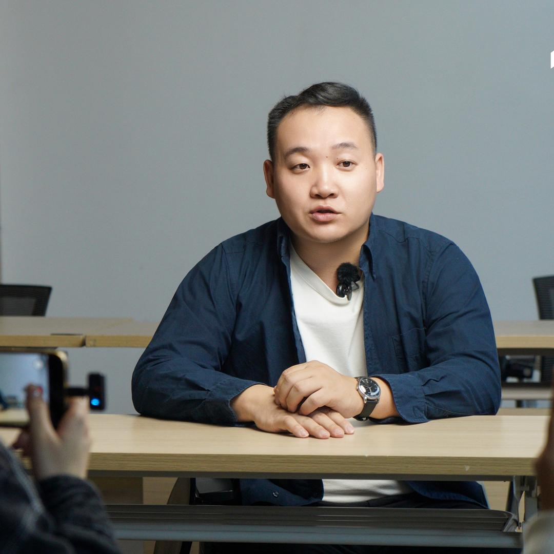 老亿资产（万承商管）