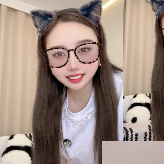 蛋挞妈妈🍓