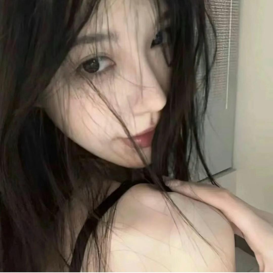 年糕不糕冷zᙆ