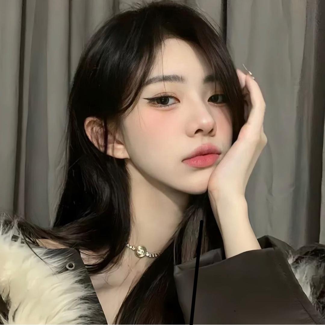 ye、