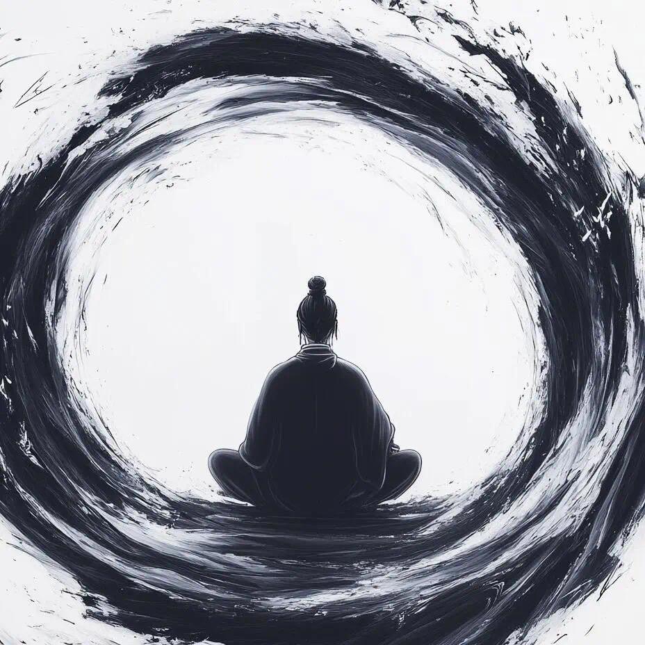 玄明瑶光