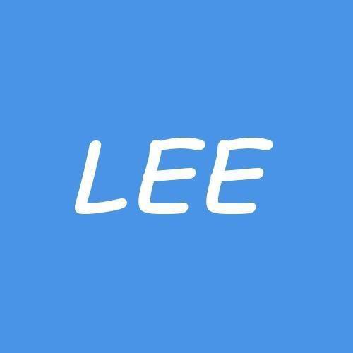 李说动漫