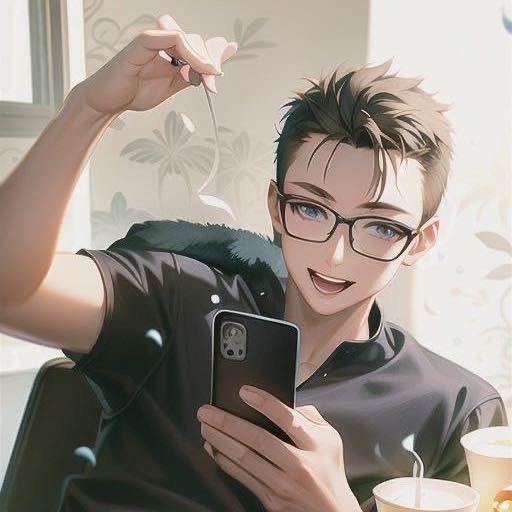 ✨升学报考李老师📚