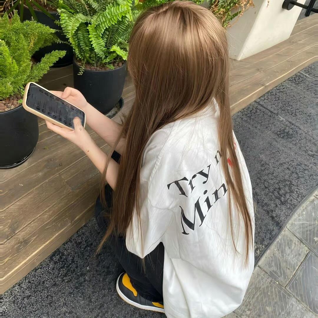 未᳐吟星᳐੭头像