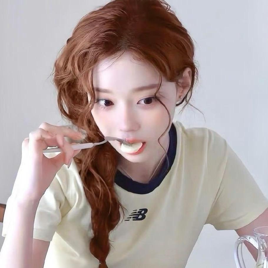 不眠岛